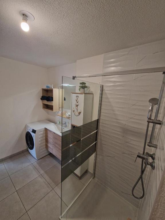 Escale Romantique - 28