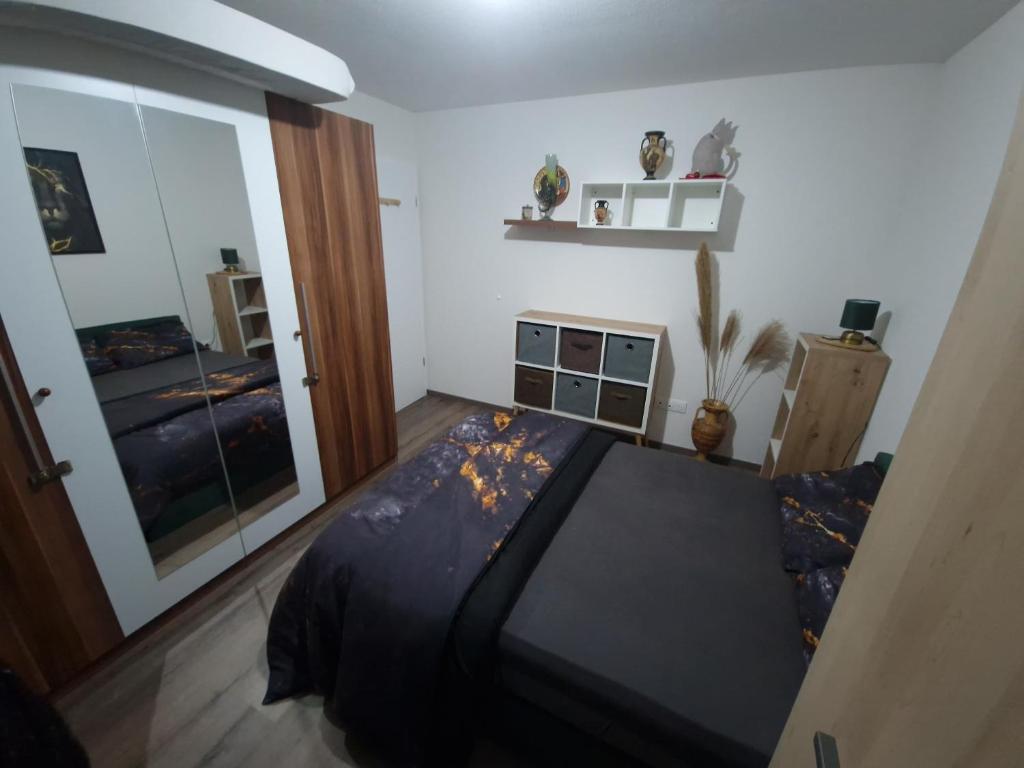 Escale Romantique - 19