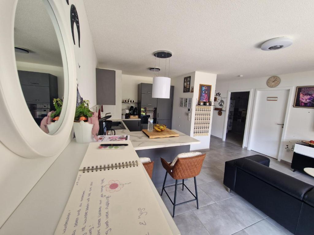 Escale Romantique - 20