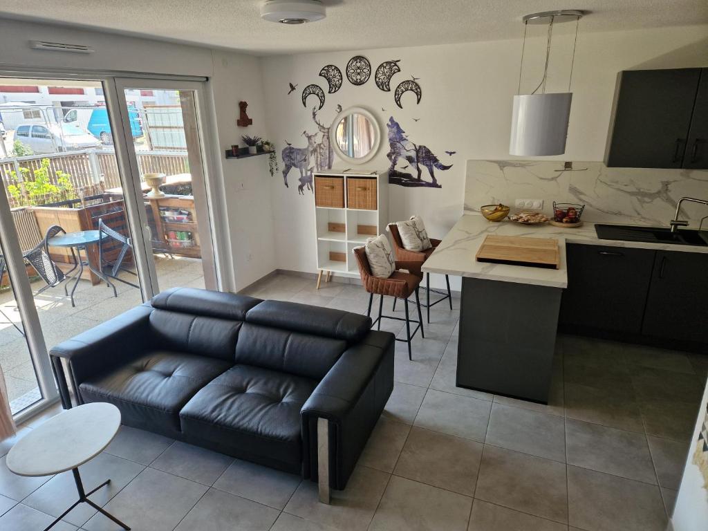 Escale Romantique - 29