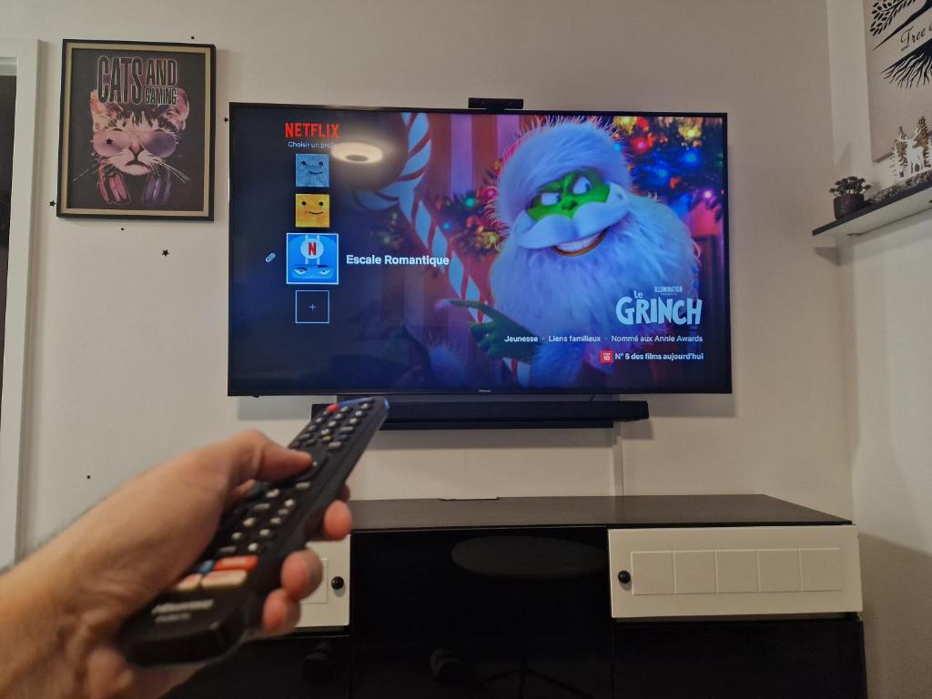 Escale Romantique - 30