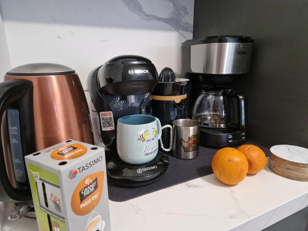 Escale Romantique - 31