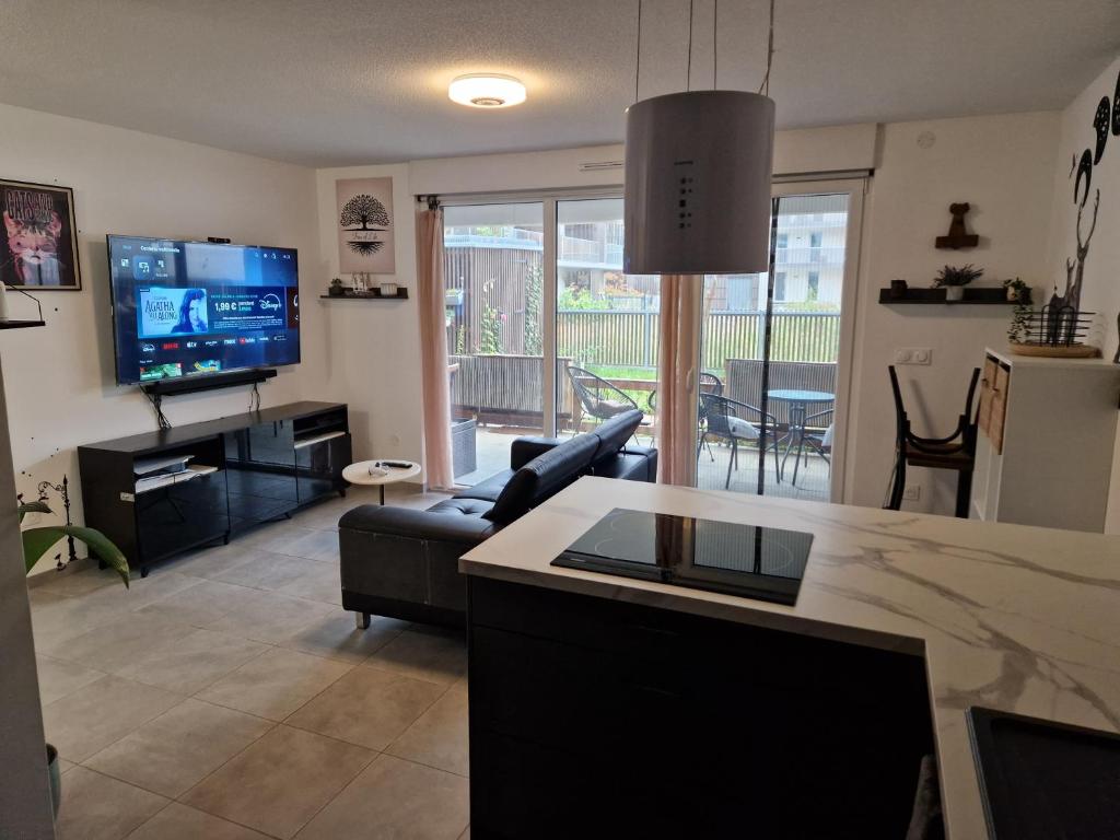 Escale Romantique - 5