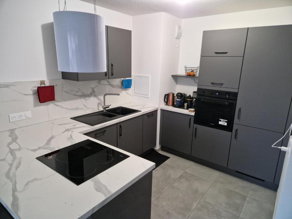 Escale Romantique - 15