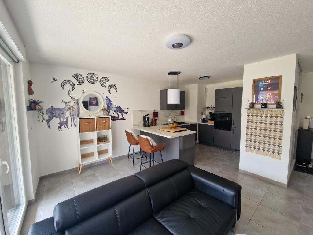 Escale Romantique - 4