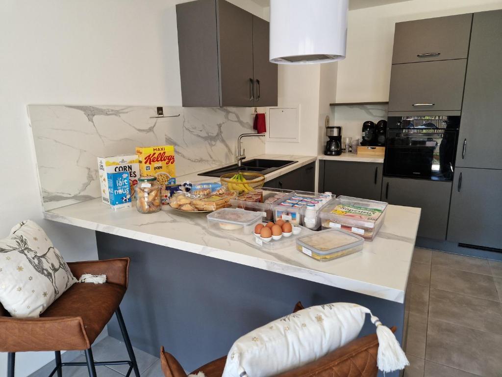 Escale Romantique - 26