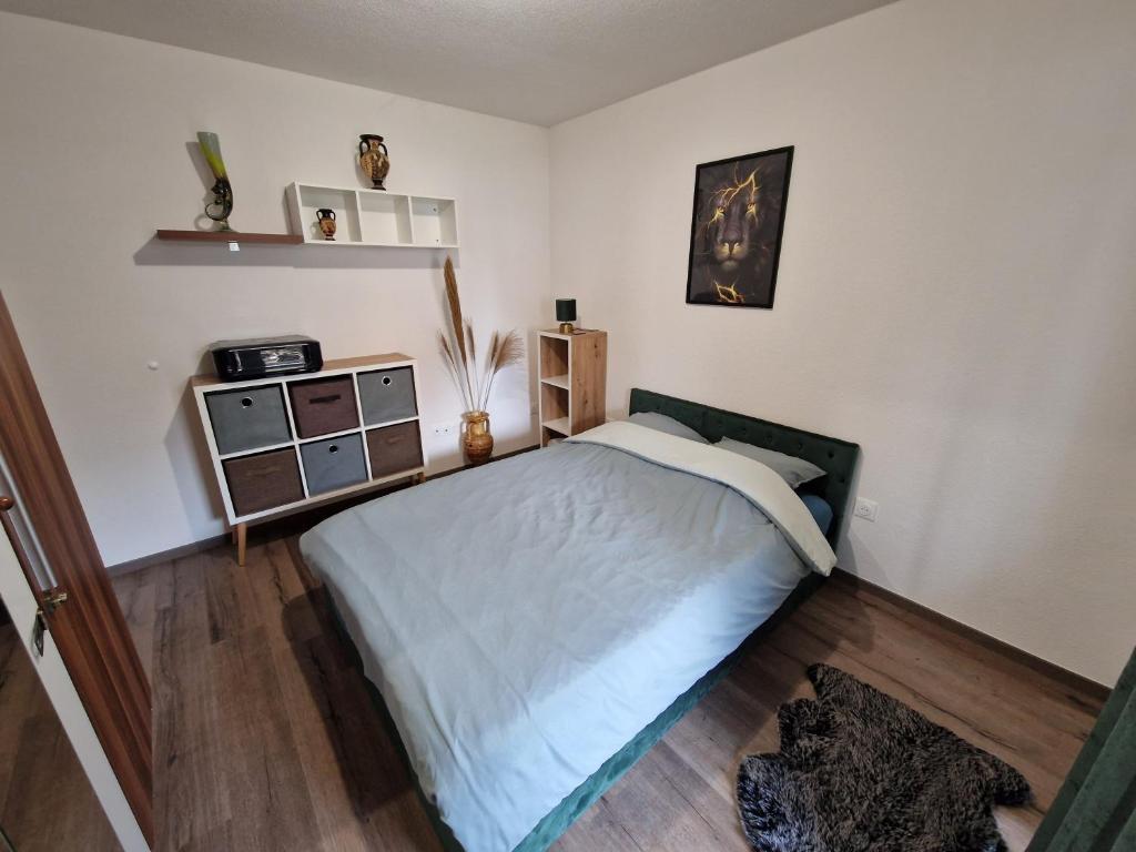 Escale Romantique - 22