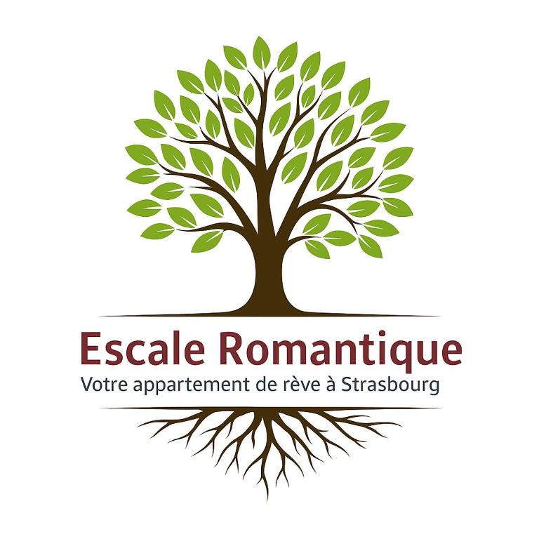 Escale Romantique - 10