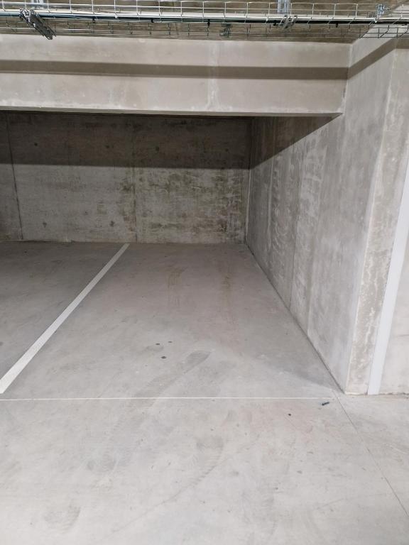 Escale Romantique - 39