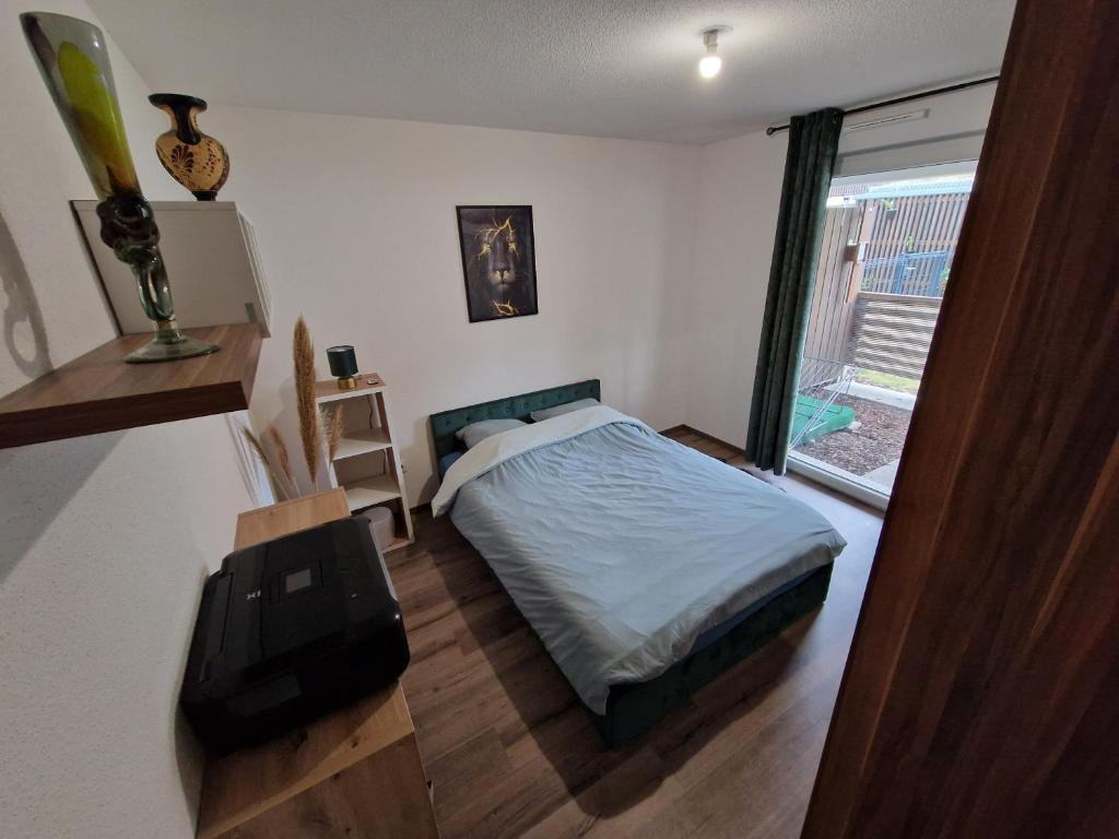 Escale Romantique - 7