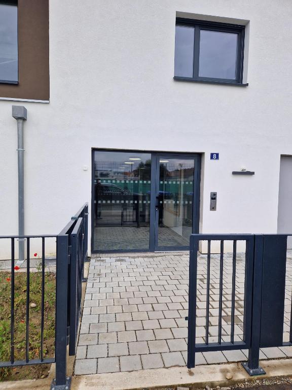 Escale Romantique - 42