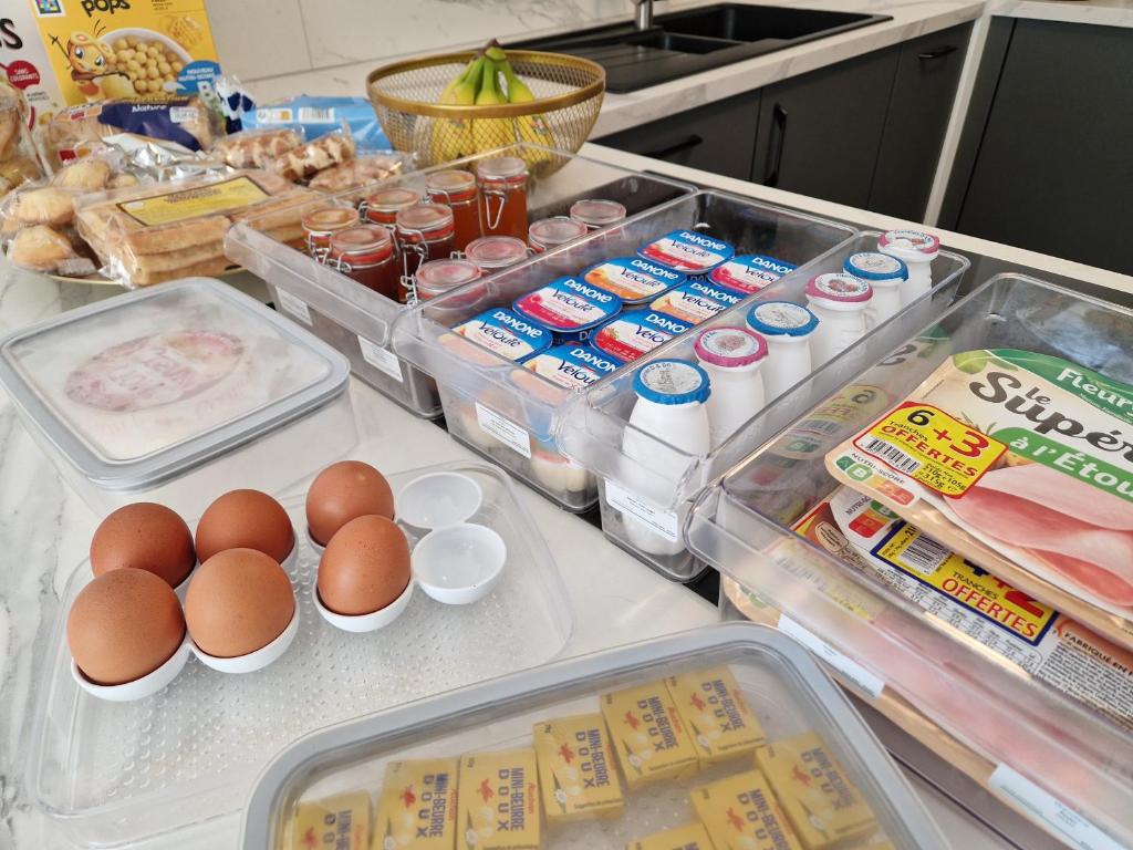 Escale Romantique - 16