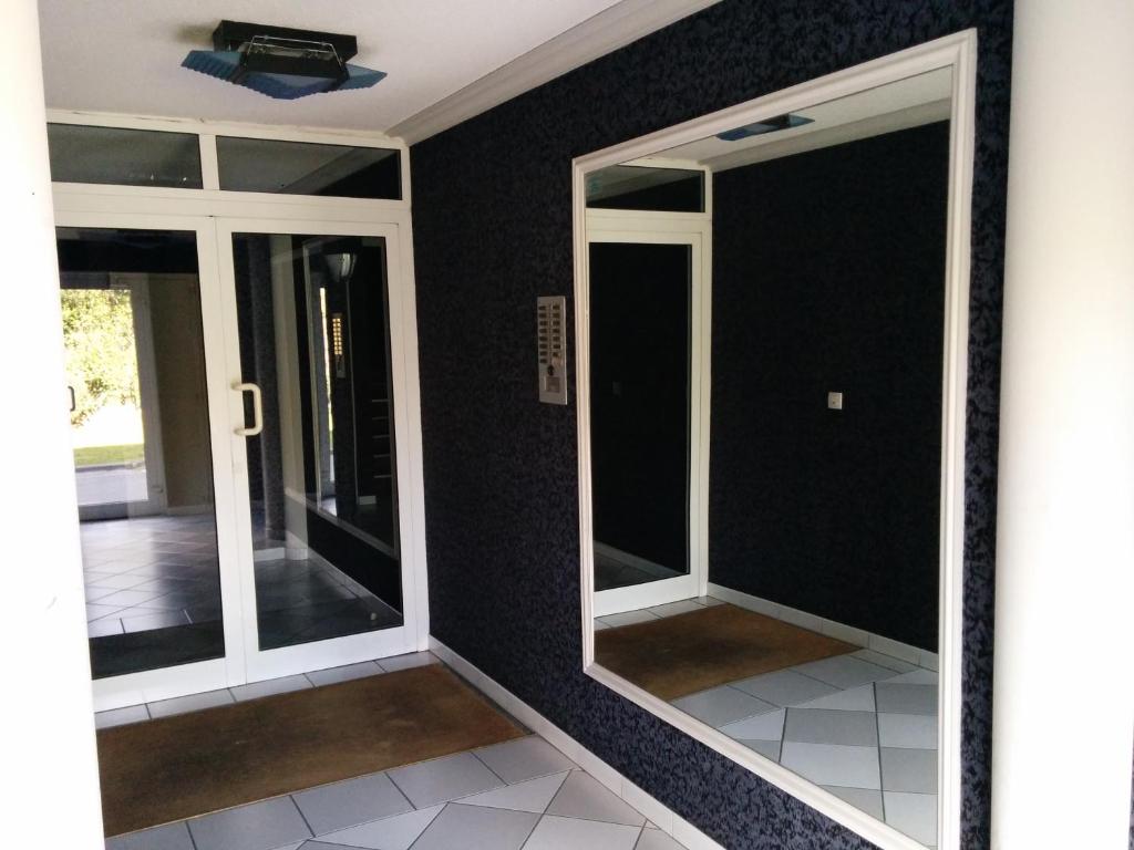 Studio Premium Zénith Arènes Purpan - 17