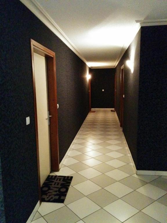 Studio Premium Zénith Arènes Purpan - 18