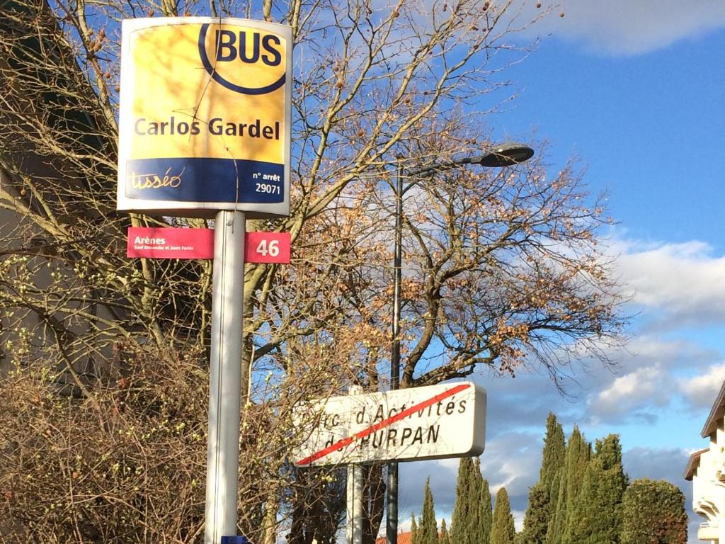 Les Florentines - 12