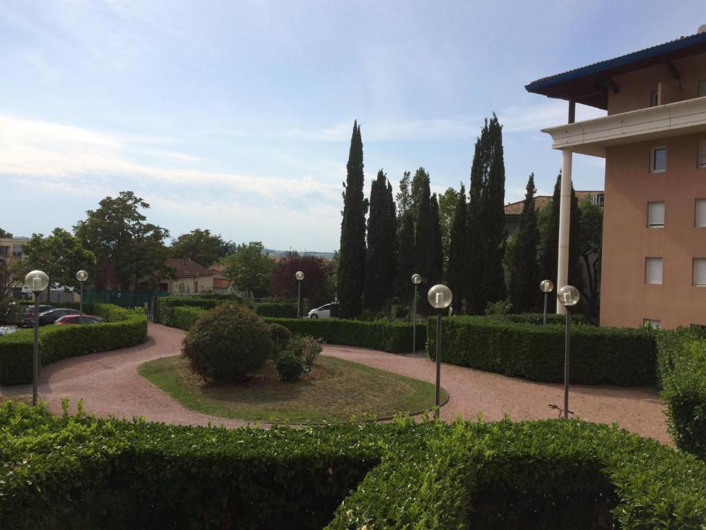 Les Florentines - 15