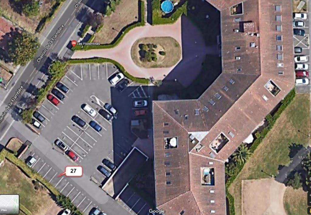 Les Florentines - 19