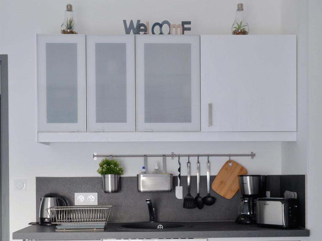 Les Florentines - 16