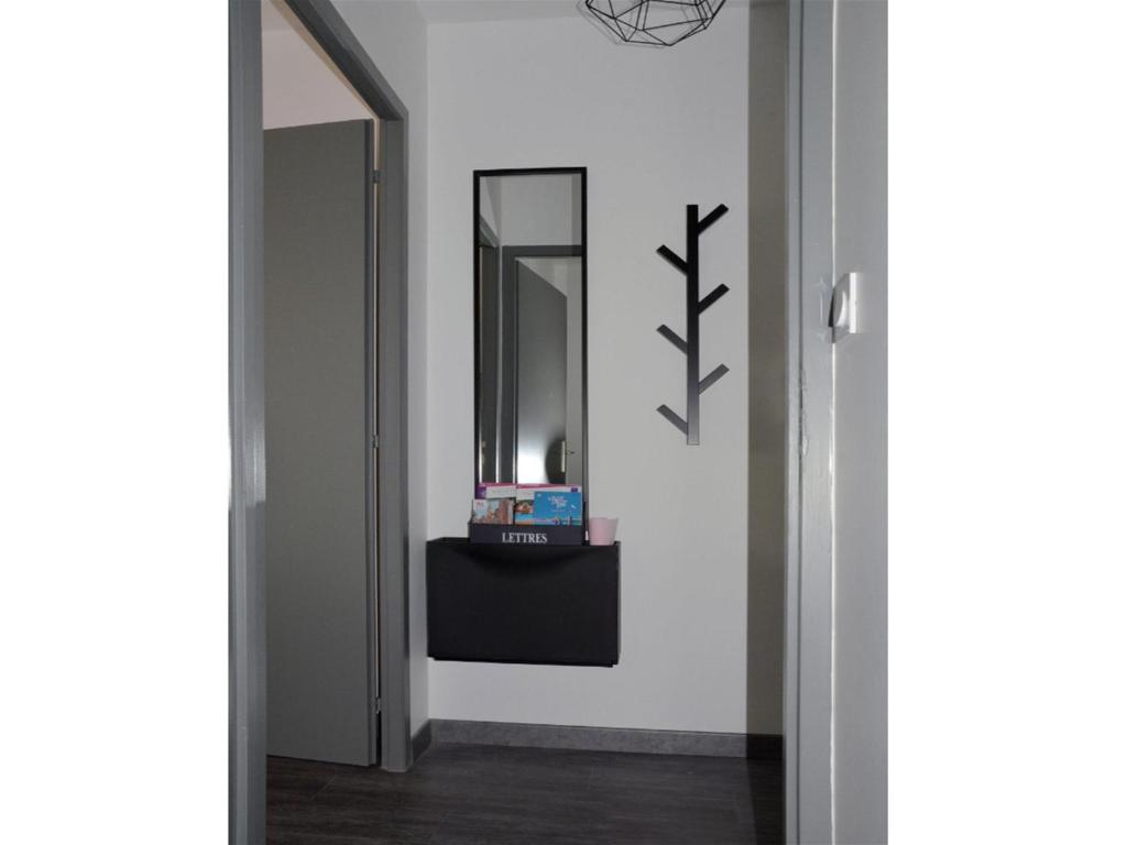 Les Florentines - 17