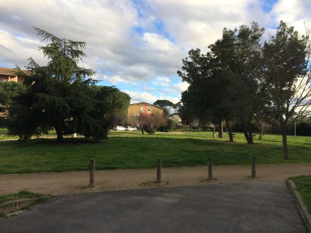 Les Florentines - 13