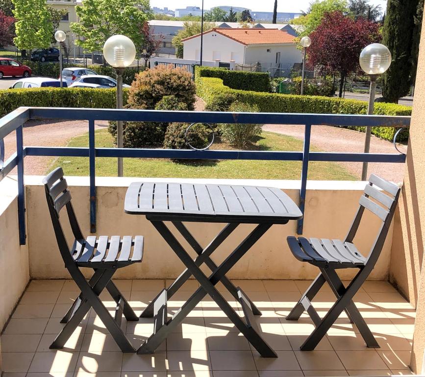 Les Florentines - 11