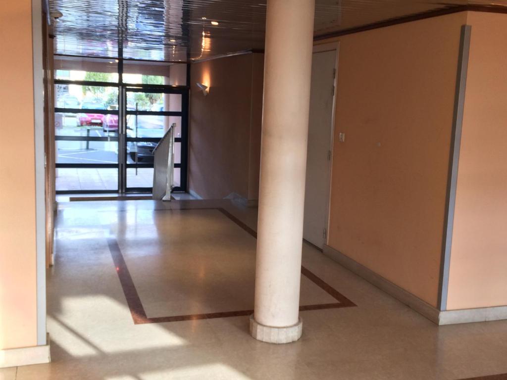 Les Florentines - 14