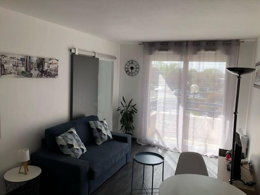 Les Florentines - 18