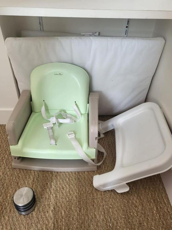 Montaudran Place Dupuy - Vue panoramique -Métro - 7