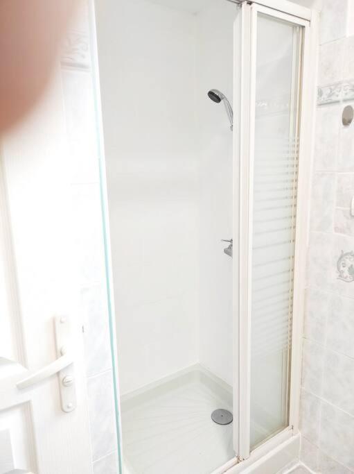 T2 ds Villa-Terrasse-Clim-pkg-MEET- Zénith-Odyssud - 8