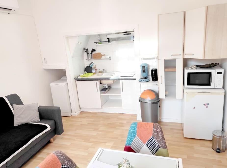 T2 ds Villa-Terrasse-Clim-pkg-MEET- Zénith-Odyssud - 11