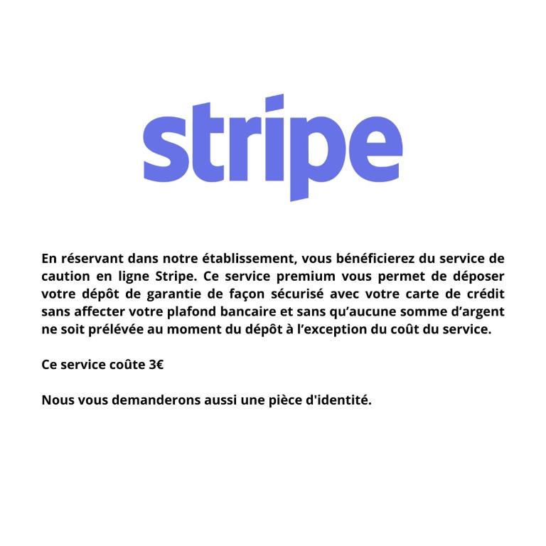 Le Surf : Triplex (T4) parking, rooftop et clim - 29