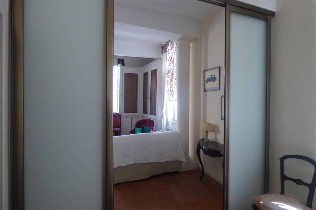 Logis de Sainte-Scarbes - 9