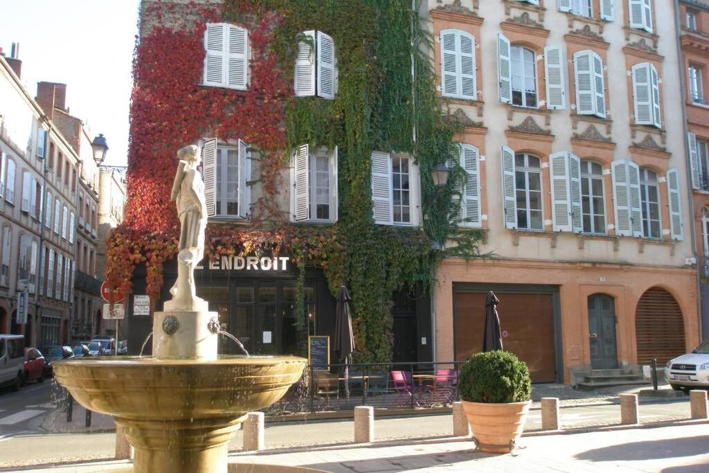 Logis de Sainte-Scarbes - 5