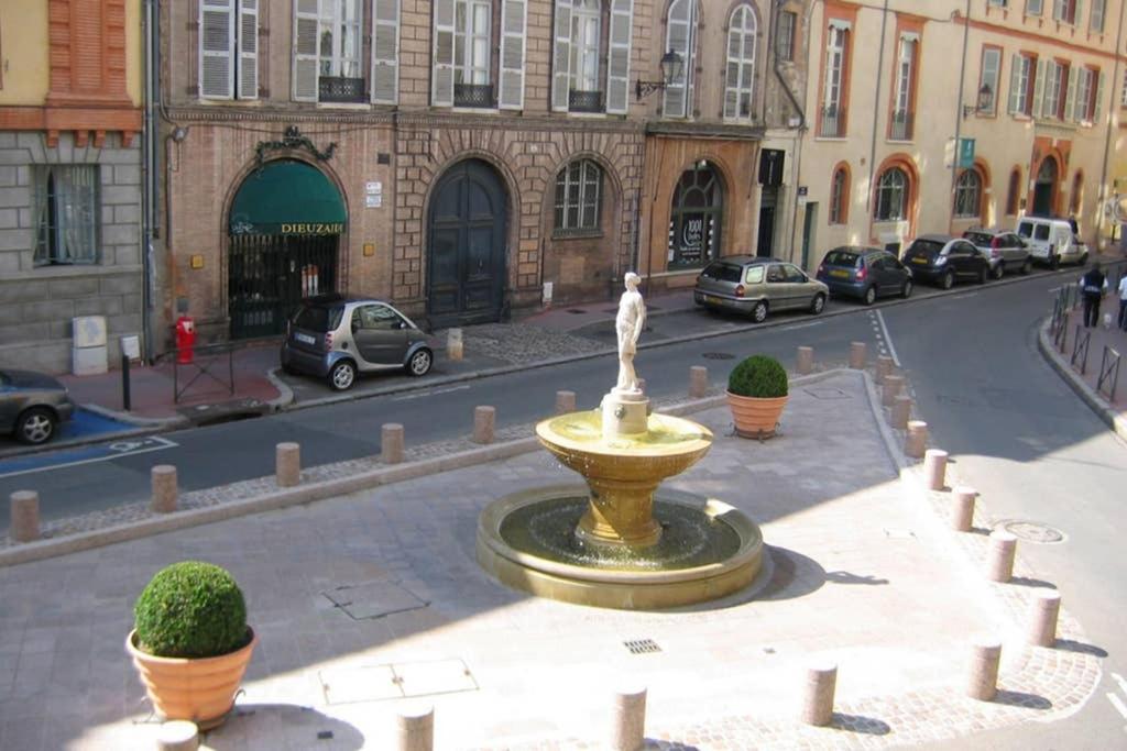 Logis de Sainte-Scarbes - 17