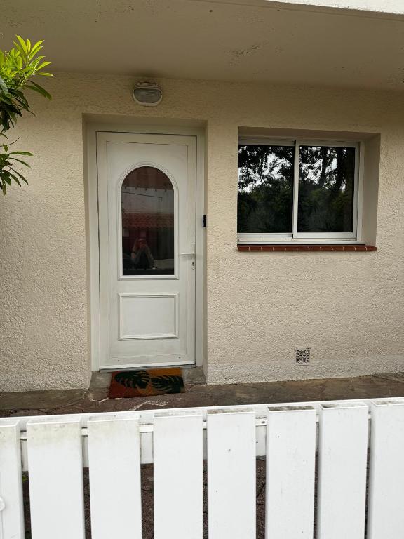 Jungle Love Room - 7