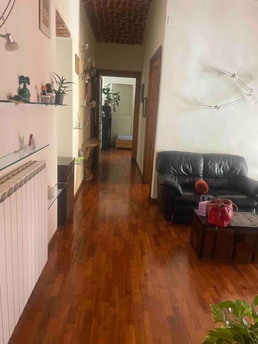 Casetta di Valerio - 13