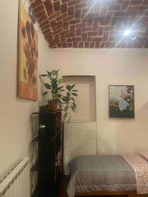 Casetta di Valerio - 15