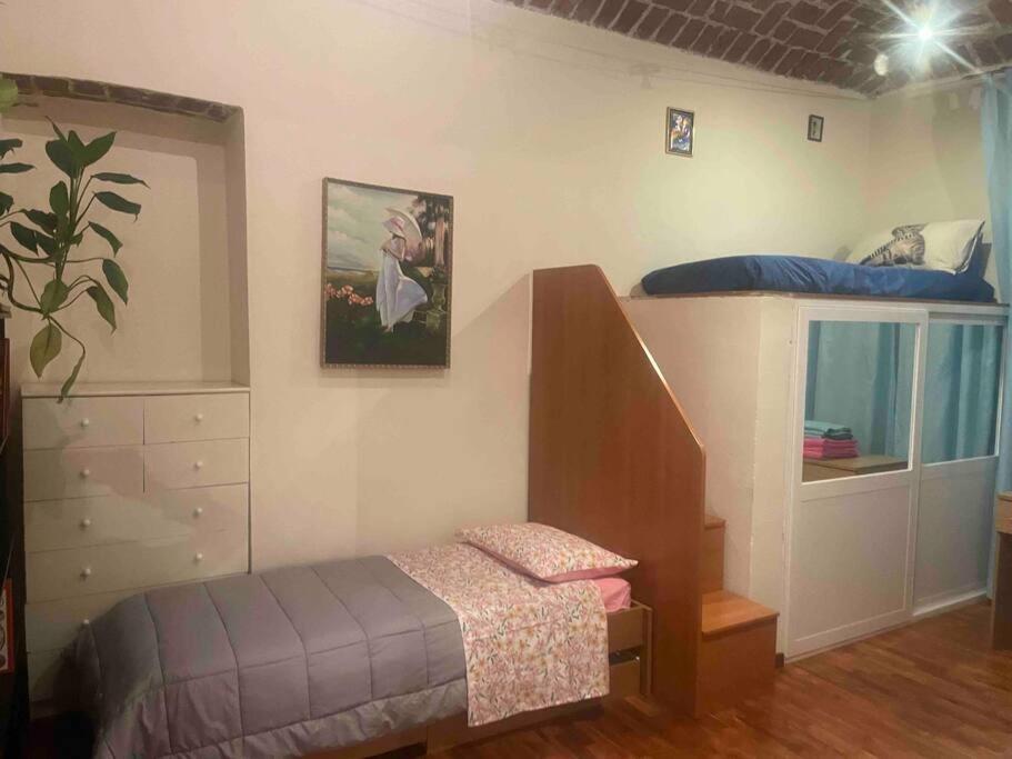 Casetta di Valerio - 20