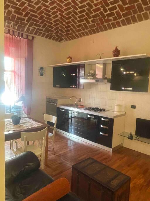 Casetta di Valerio - 8