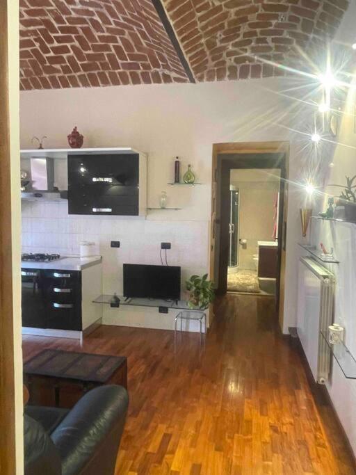 Casetta di Valerio - 11