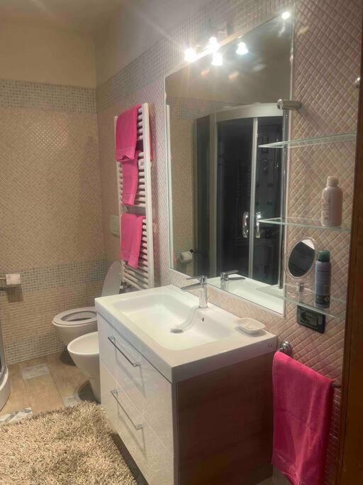 Casetta di Valerio - 3