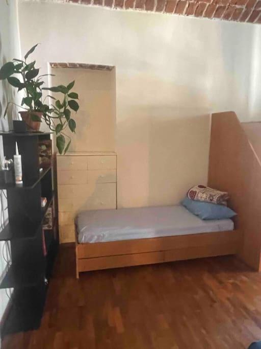 Casetta di Valerio - 16