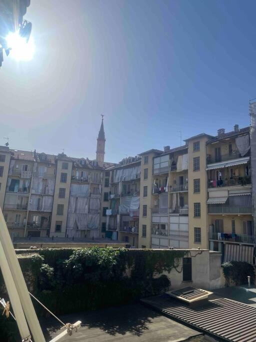 Casetta di Valerio - 5