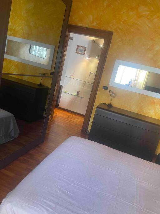 Casetta di Valerio - 14