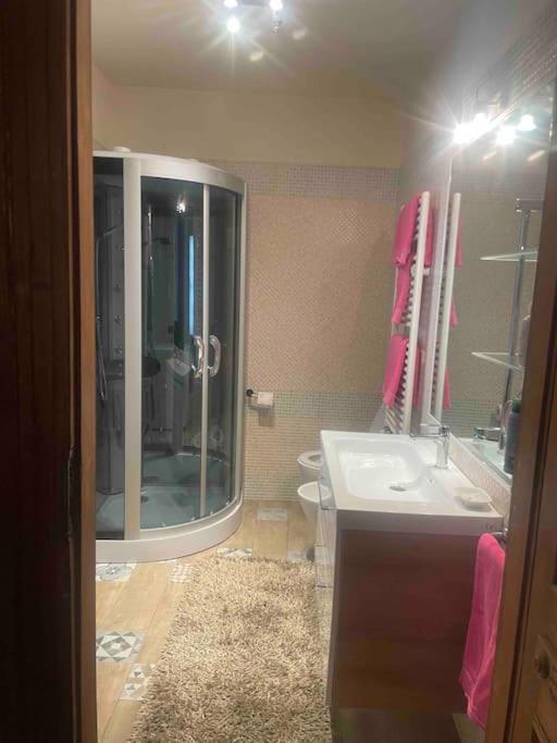 Casetta di Valerio - 7