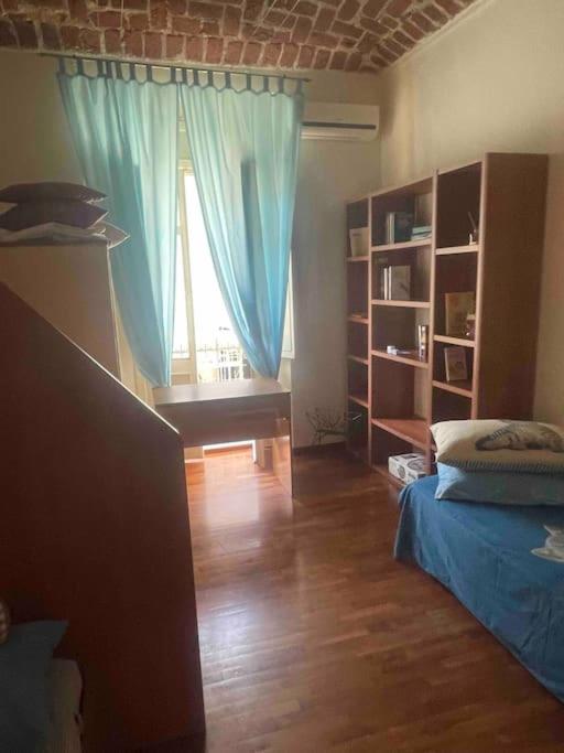 Casetta di Valerio - 18