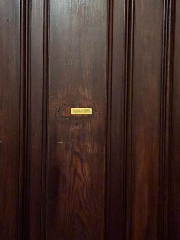 Casetta di Valerio - 10