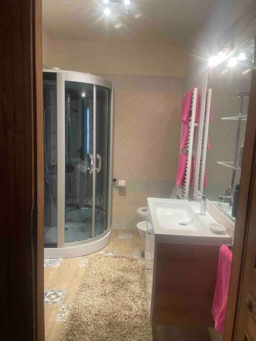 Casetta di Valerio - 24