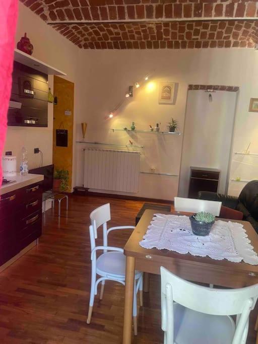 Casetta di Valerio - 12