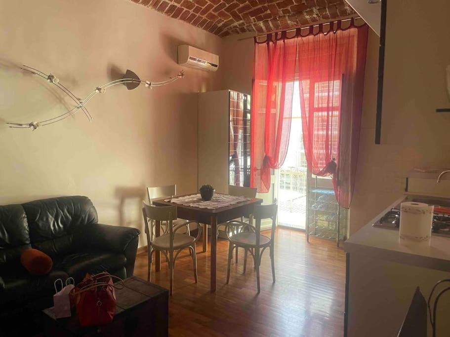 Casetta di Valerio - 4